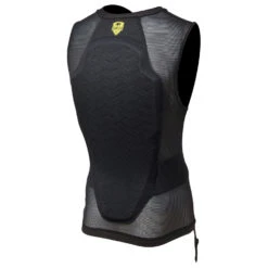 Amplifi Reactor Waistcoat -Winter Sportswear Amplifi Reactor Waistcoat 2022 2