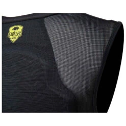 Amplifi Reactor Waistcoat -Winter Sportswear Amplifi Reactor Waistcoat 2022 3