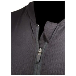 Amplifi Reactor Waistcoat -Winter Sportswear Amplifi Reactor Waistcoat 2022 4