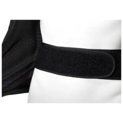 Amplifi Reactor Waistcoat -Winter Sportswear Amplifi Reactor Waistcoat 2022 5