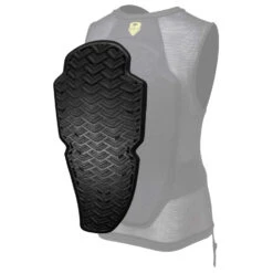 Amplifi Reactor Waistcoat -Winter Sportswear Amplifi Reactor Waistcoat 2022 6
