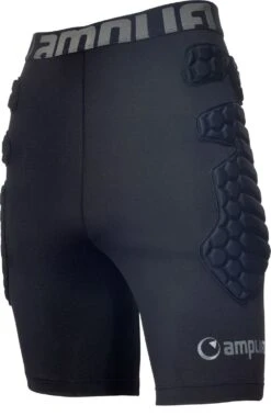 Amplifi Salvo Pant -Winter Sportswear Amplifi Salvo Pant 2022 2