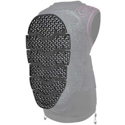 Amplifi W MKX Top Women -Winter Sportswear Amplifi W MKX Top Women 2020 black rose 7 k120720 black rose