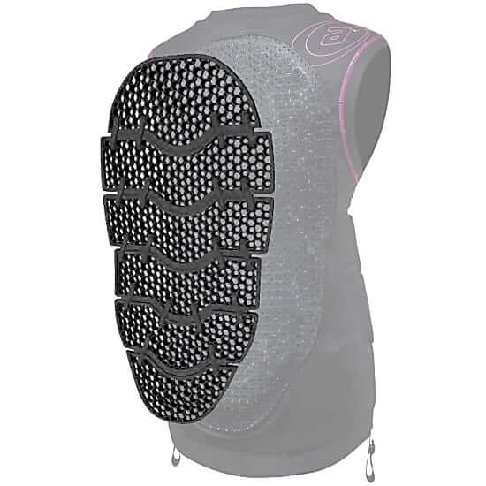 Amplifi W MKX Top Women - Image 12