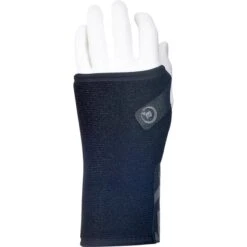 Amplifi Wrist Wrap -Winter Sportswear Amplifi Wrist Wrap 1