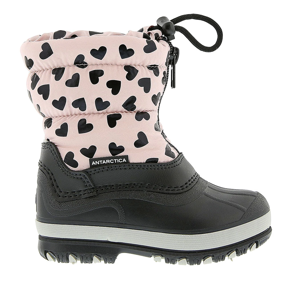 Antartica AN 1230 _ L 3 Antartica AN 1230 _ L