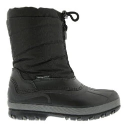 Antartica AN 1240 _ M