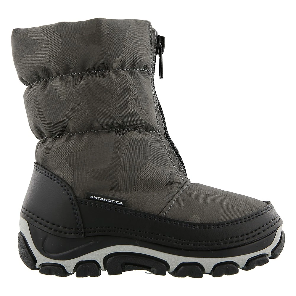 Antartica AN 120 4 Antartica AN 120 - Image 2