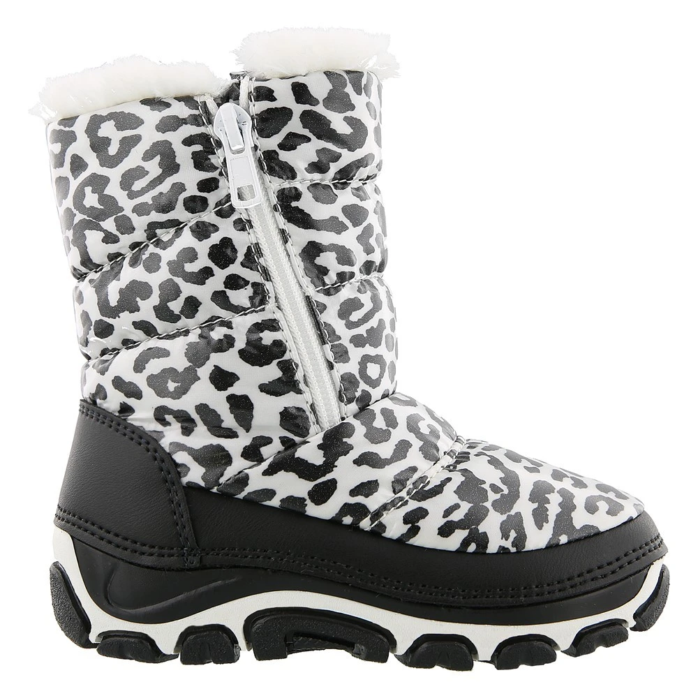 Antartica AN 285B 4 Antartica AN 285B - Image 2