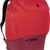 Atomic Rs Pack 90L Rood One -Winter Sportswear Atomic RS Pack 90L 2022 red