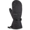 DaKine Blazer Mitt 1 DaKine Blazer Mitt -Winter Sportswear BLAZERMITT BLACK 610934360639 10003130 BLACK 12M MAIN 1