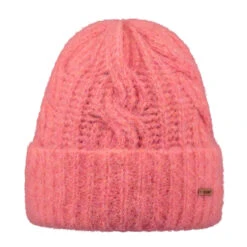 Barts Rubyfrost Beanie