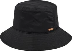 Barts Allon Hat Zwart Onesize