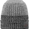 Barts Arctic Beanie