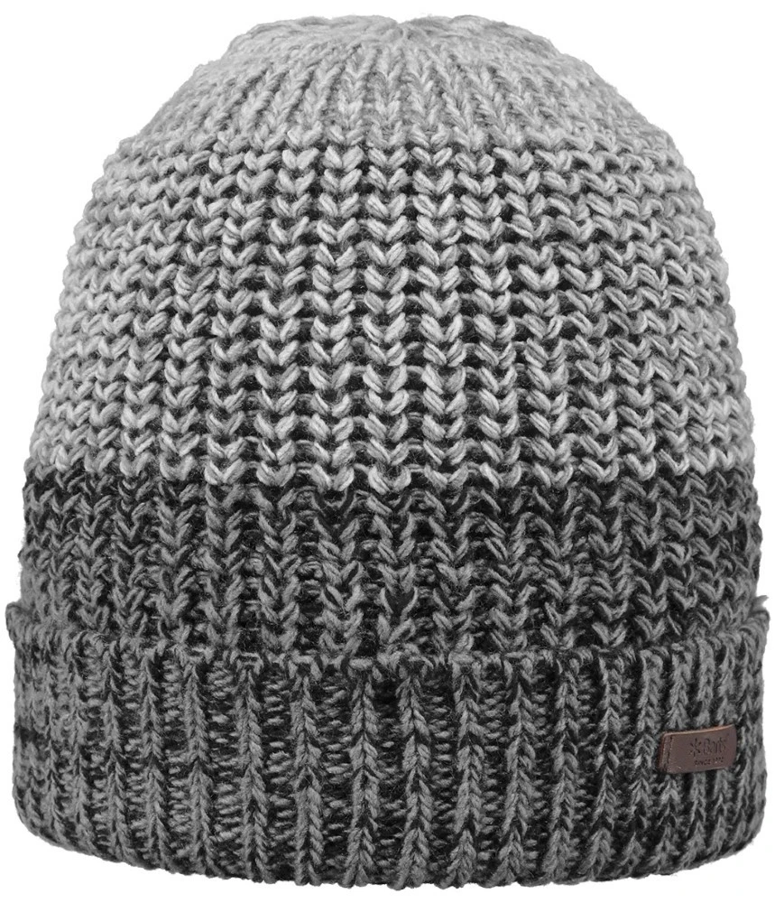 Barts Arctic Beanie 3 Barts Arctic Beanie