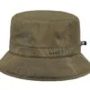 Barts Aregon Hat Olijfgroen One Size -Winter Sportswear Barts Aregon Hat 13 Army 2022 1