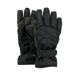 Barts Basic Ski Glove -Winter Sportswear Barts Basic Skigloves 01 Black 2022 1
