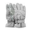 Barts Basic Skigloves -Winter Sportswear Barts Basic Skigloves 02 Heather Grey 2022 1