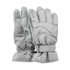 Barts Basic Skigloves