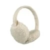 Barts Browniez Earmuffs -Winter Sportswear Barts Browniez Earmuffs 2023 10 Cream 1