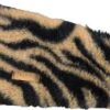 Barts Calla Headband Print Brown Onesize -Winter Sportswear Barts Calla Headband 2021 print brown 37 1