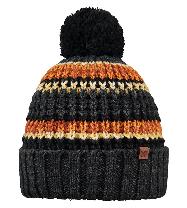 Barts Goser Beanie 3 Barts Goser Beanie