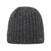 Barts Haakon Beanie 2 Barts Haakon Beanie -Winter Sportswear Barts Haakon Beanie 21 2022 1