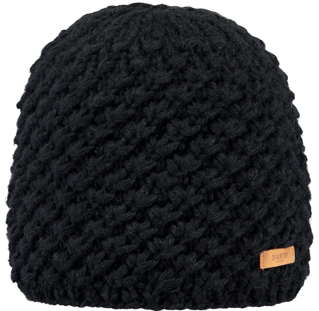 Barts Ilmar Beanie 4 Barts Ilmar Beanie - Image 2