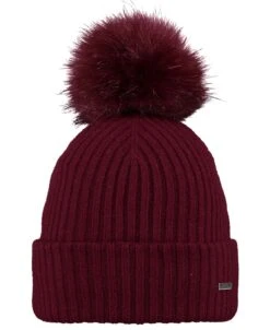 Barts Kenzie Beanie 2022