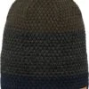 Barts Kerstan Beanie Marine Size 53 1 Barts Kerstan Beanie Marine Size 53 -Winter Sportswear Barts Kerstan Beanie 2020 03 navy 1