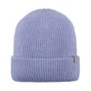 Barts Kinabalu Beanie -Winter Sportswear Barts Kinabalu Beanie 2023 18 Purple 1