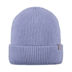 Barts Kinabalu Beanie