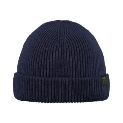 Barts Kinyeti Beanie