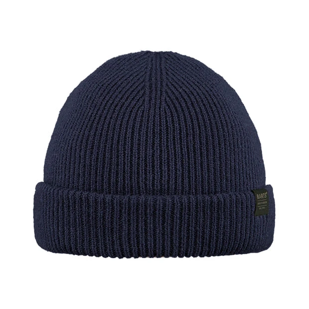 Barts Kinyeti Beanie 3 Barts Kinyeti Beanie
