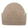 Barts Kylar Beanie -Winter Sportswear Barts Kylar Beanie 2023 24 Taupe 1