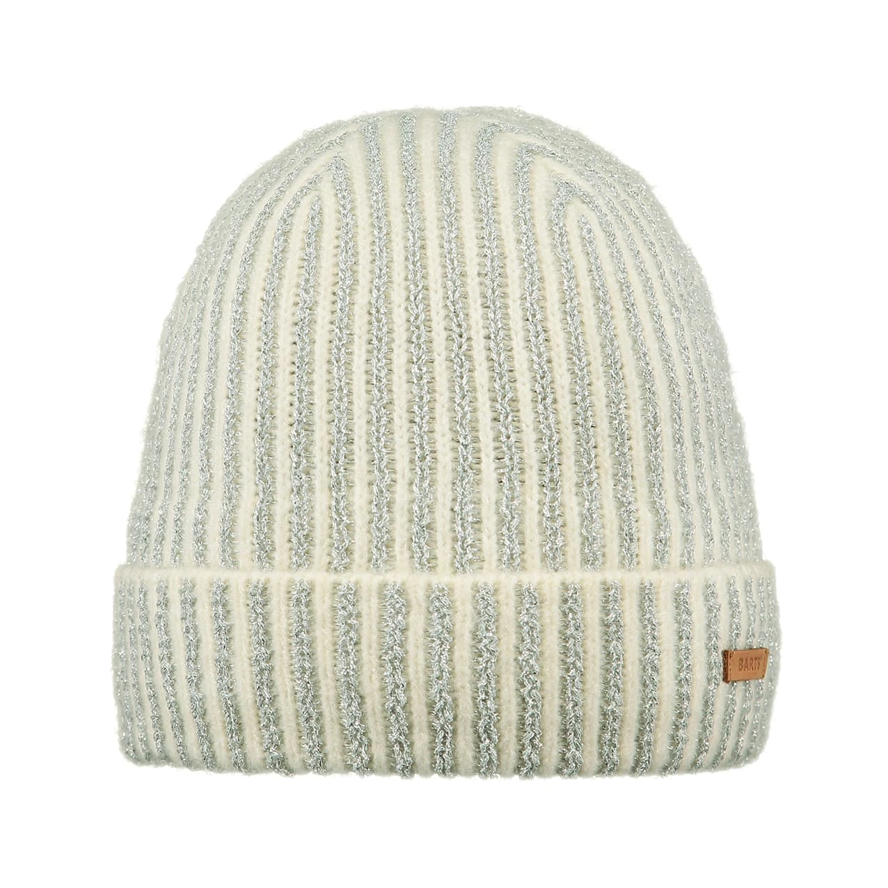 Barts Libberty Beanie Wit Dessin Size 55 3 Barts Libberty Beanie Wit Dessin Size 55