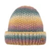 Barts Luela Beanie -Winter Sportswear Barts Luela Beanie 2023 14 Light Celadon 1