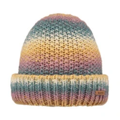 Barts Luela Beanie
