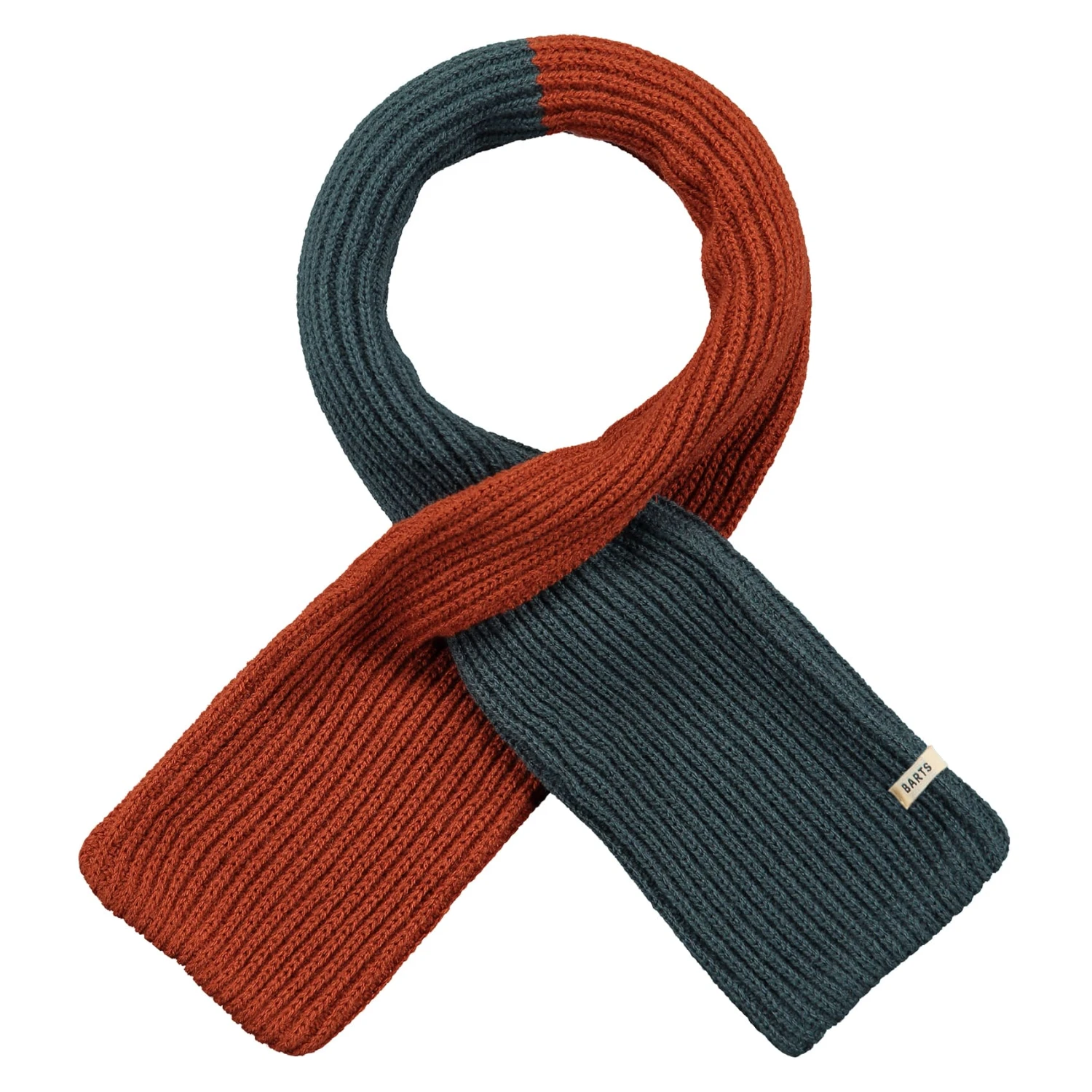 Barts Milo Scarf 3 Barts Milo Scarf