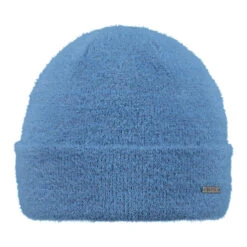 Barts Starbow Beanie 2022