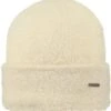 Barts Starbow Beanie