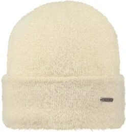 Barts Starbow Beanie