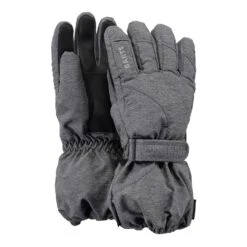 Barts Tec Gloves