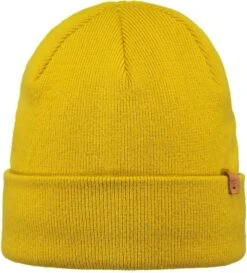 Barts Willes Beanie