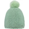Barts Ymaja Beanie Mint Groen Size 53 -Winter Sportswear Barts Ymaja Beanie 13 Sage 2022 1