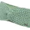 Barts Ymaja Headband Mint Groen Size 53 -Winter Sportswear Barts Ymaja Headband 13 Sage 2022 1