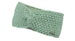 Barts Ymaja Headband Mint Groen Size 53
