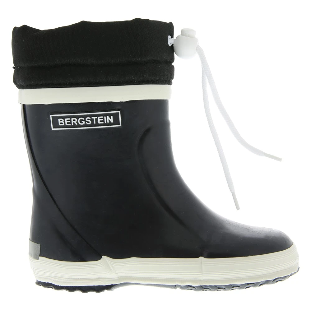 Bergstein BN Winterboot 3 Bergstein BN Winterboot