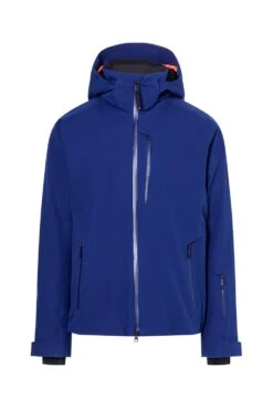 Fire Ice Eason2-T Jacket