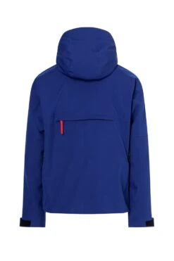 Fire Ice Eason2-T Jacket -Winter Sportswear Bogner Fire Ice M Eason2 T 2023 403 FrozenInk 3